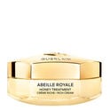 Abeille Royale Crema Rica Honey Treatment Abeille Royale Crema Rica Honey Treatment